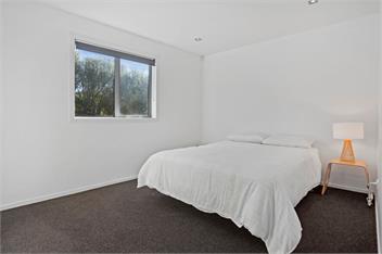Tohora Serenity (Bachcare) - Waihi Beach