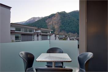 Two the Beeches - Queenstown