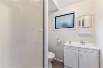 Moetapu Magic (Bachcare) - Picton