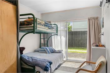 Ruakaka Holiday Escape (Bachcare) - Ruakaka