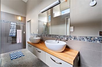 923 Takatu (Bachcare) - Tawharanui