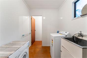 Lakeview Bush Hideaway (Bachcare) - Pukawa