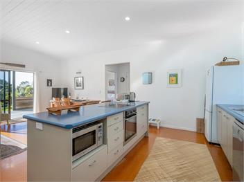 Wai Whare (Bachcare) - Whitianga