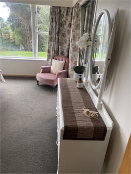 Stay 4nights, pay for 3! Free goody basket,Wi-Fi, cleaning and breakfast - Waikanae