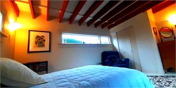Montrose Pet Friendly Heritage Beach House - Dunedin