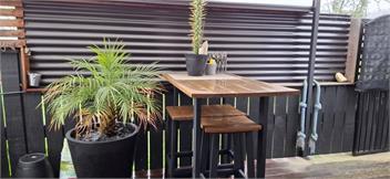 City Haven with Spa - Pets Welcome - Nelson