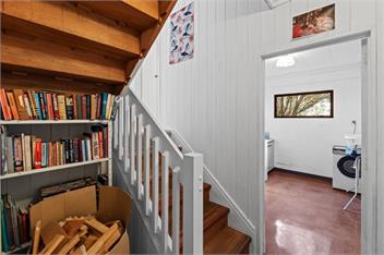 Seaview Family Haven (Bachcare) - Pauanui