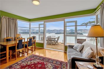 Bayview Beauty (Bachcare) - Charteris Bay
