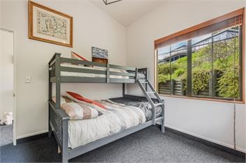 Sunset Heights (Bachcare) - Nelson