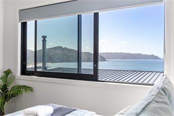 Oceanview Oasis - Tairua - Tairua
