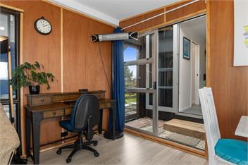 Heart of Waipu (Bachcare) - Waipu