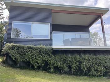 Nikau Holiday House - Rotorua