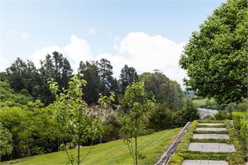 Hawthorn Cottage - Deluxe Private Guesthouse - Tamahere