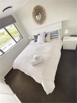 Bay Dreamer - Northland