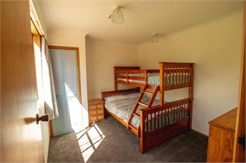 Relax and Unwind at Te Horo Beach - Otaki