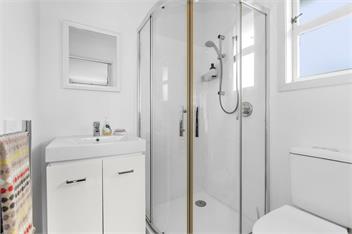 Belmont Beach House (Bachcare) - Whangarei