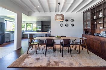 Te Arai Luxury Lodge - Te Arai