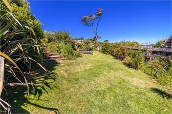 Island View Oneroa (Bachcare) - Waiheke Island