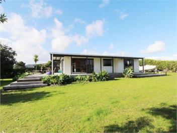 Sands Cres - The Landing - matarangi