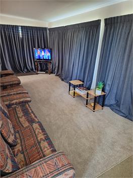 Heavenly Hideaway Cottage ! - Twizel