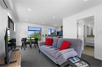 Ngarimu Nook (Bachcare) - Thames