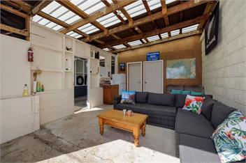 Dream View Waterfront (Bachcare) - Paihia