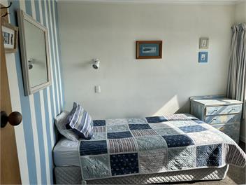 Family Holiday House - Taupo - Taupo