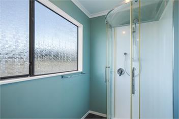 Coastal Comfort (Bachcare) - Foxton