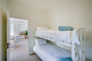 Mahia Bliss (Bachcare) - Mahia