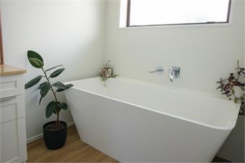 Sunny, Stylish & Spacious – Perfect for Families! - Tauranga