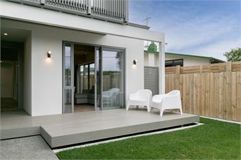 Taradale Gem - Sylish 3-Bed Home in Taradale - Napier