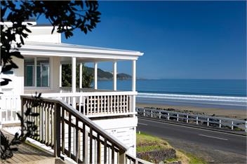 Te Hu (Bachcare) - Kaitaia