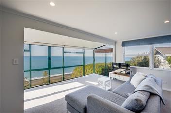 Cape View (Bachcare) - Napier