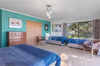 Beach Galore (Bachcare) - Waihi Beach