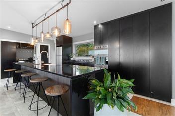 The Glasshouse at Block295 Raglan - Raglan