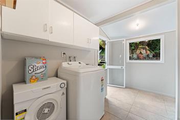 Acacia Horizons (Bachcare) - Taupo