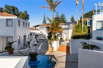 Sea Breeze (Bachcare) - Orewa