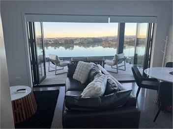 Estuary Views (Bachcare) - Auckland