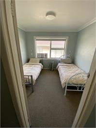 AVAILABLE for AIMS and CHRISTMAS - Tauranga