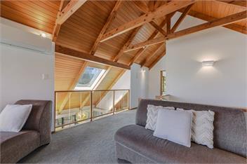 Coastal Sound (Bachcare) - Picton