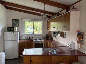 Walking distance to the lake - Taupo