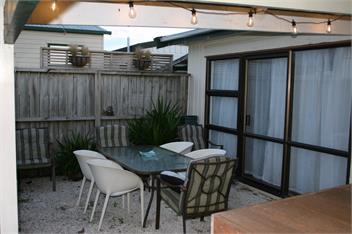 Hosts on the Coast Sandy Paws - Whitianga