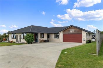 Home Away From Home (Bachcare) - Ruakaka
