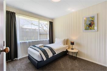 Stay at the Bay - Acacia Bay - Taupo