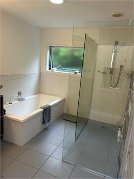 Coastal Retreat - Te Awanga