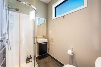 Hawea Horizon (Bachcare) - Wanaka