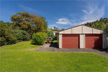 Ocean Whispers (Bachcare) - Whitianga