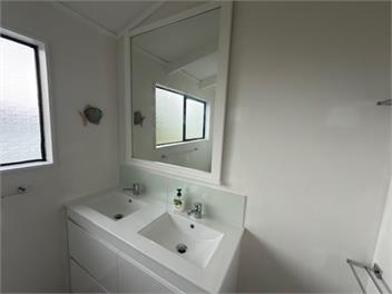 Beach House for all Seasons & Everyone-10 Bagnall Pl - Coromandel