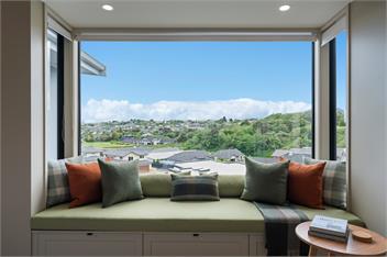 The Moorings Apartment 6 - Close to the Lake! - Taupo