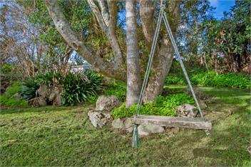 Salt and Siren (Bachcare) - Mangawhai